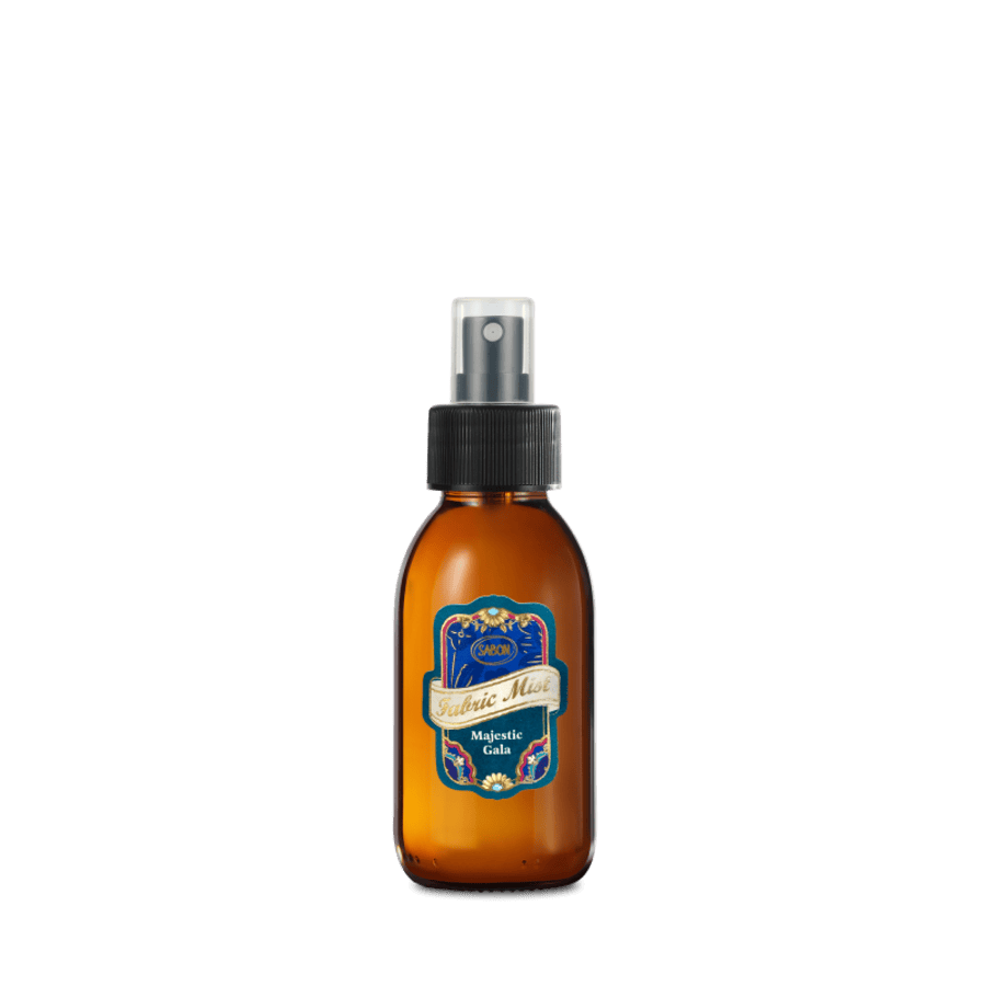 Fabric Mist Majestic Gala