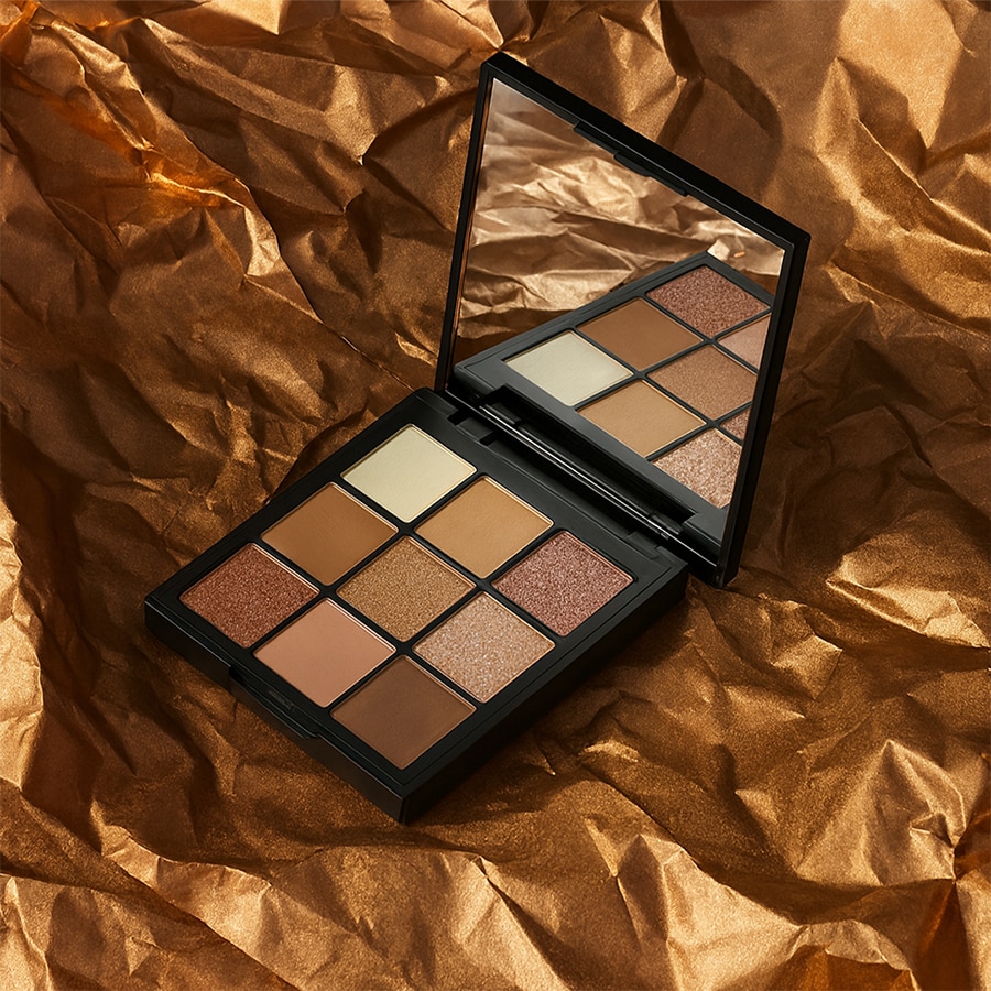 Paradise - Eyeshadow