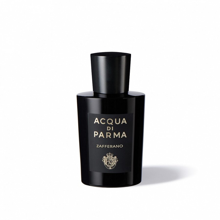 Signatures Of The Sun Zafferano Parfum