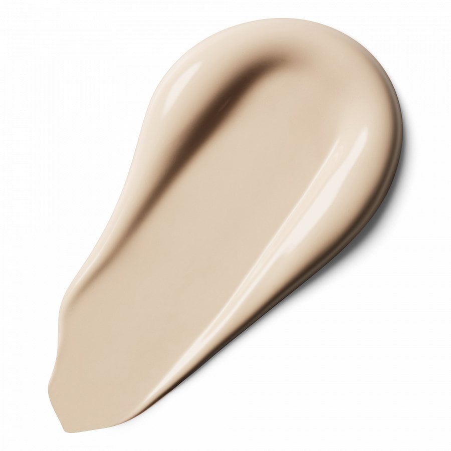 Hyaluronic Serum Concealer