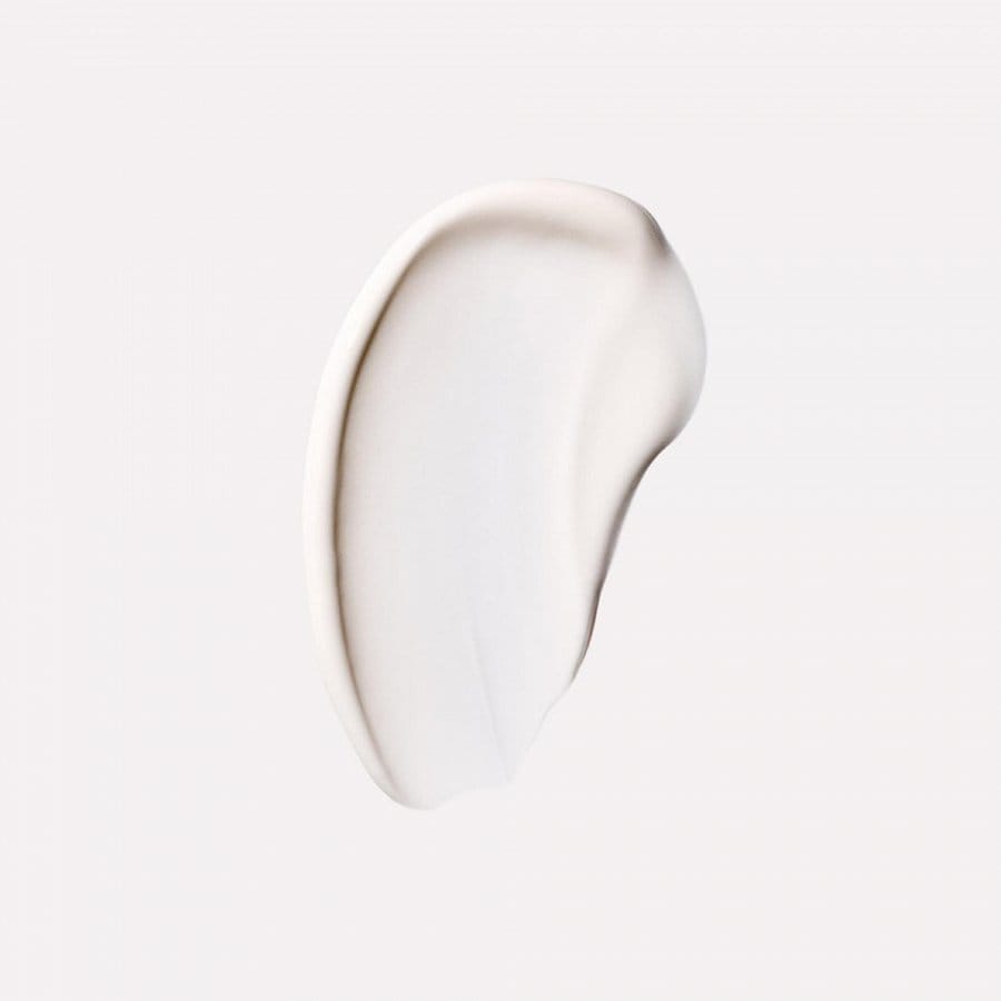 Discovery Duo Gift Set 50 ml