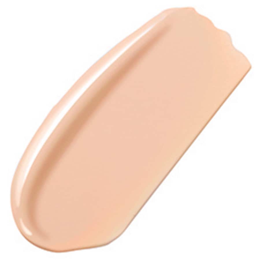 Highlighting Concealer