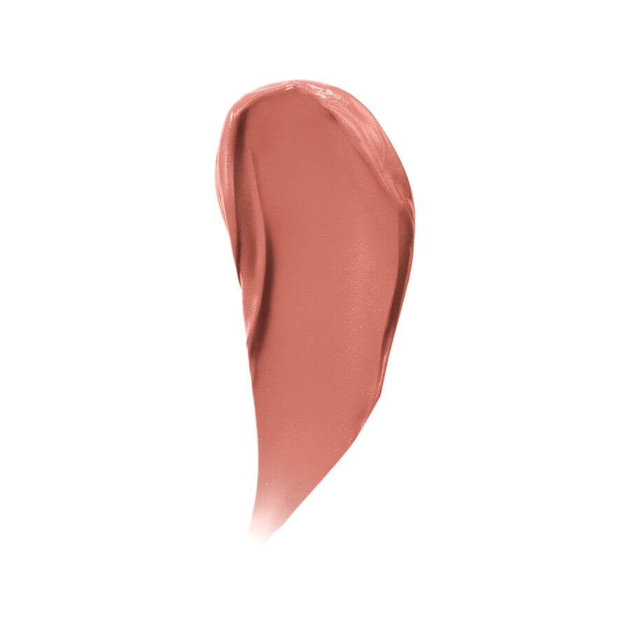 Lip Blush