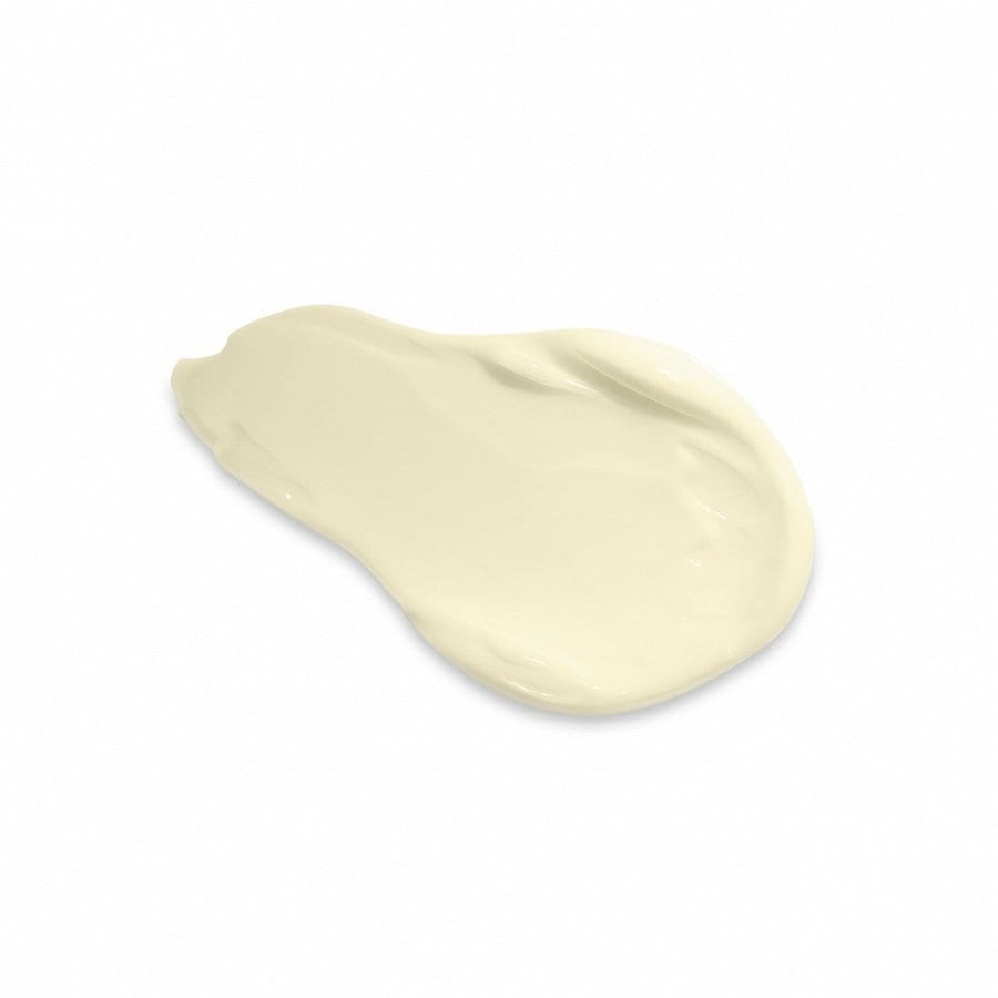 Blossom Monoï Love Body Cream