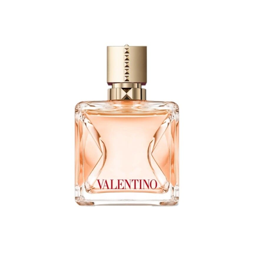 Voce Viva Intensa Eau de Parfum