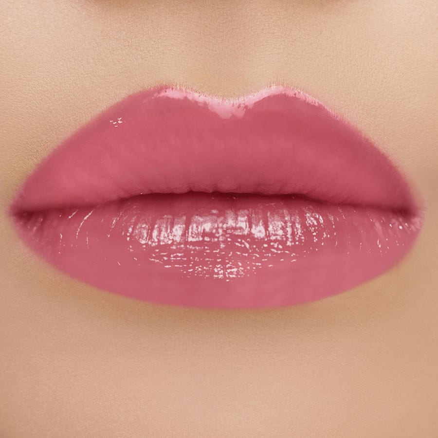 The Inks Vinyl Cream