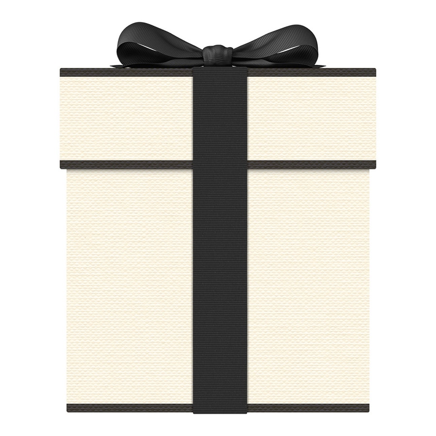 Wood Sage & Sea Salt Classic Candle