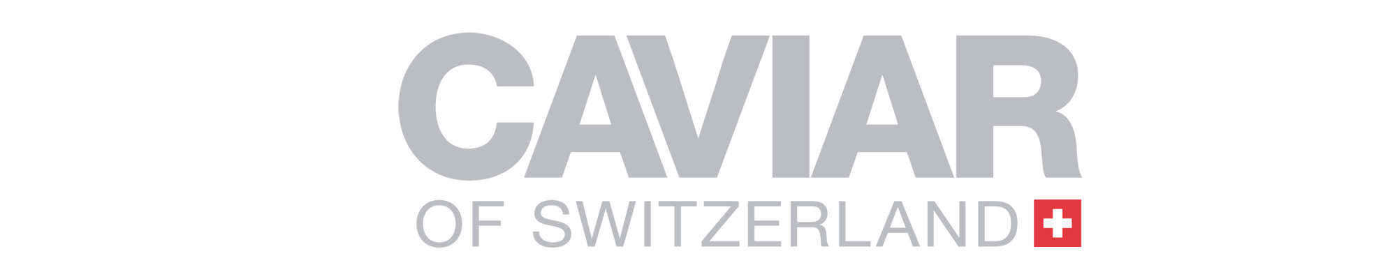 Caviar of Switzerland