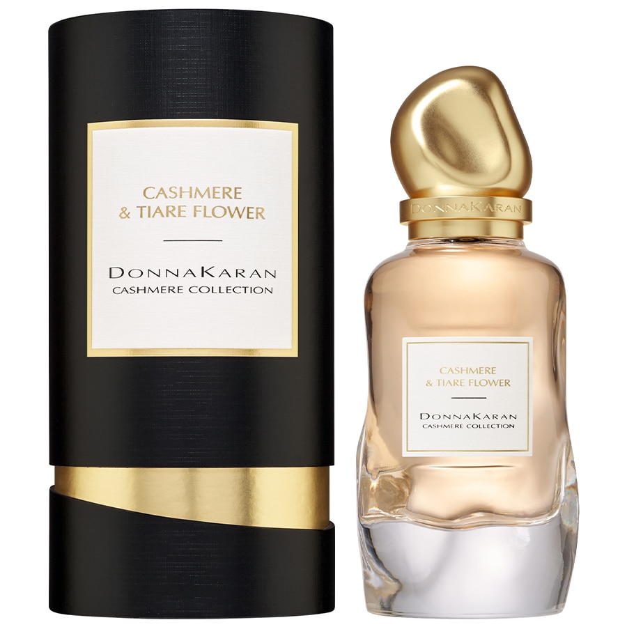 Cashmere Collection Tiare Flower Eau de Parfum