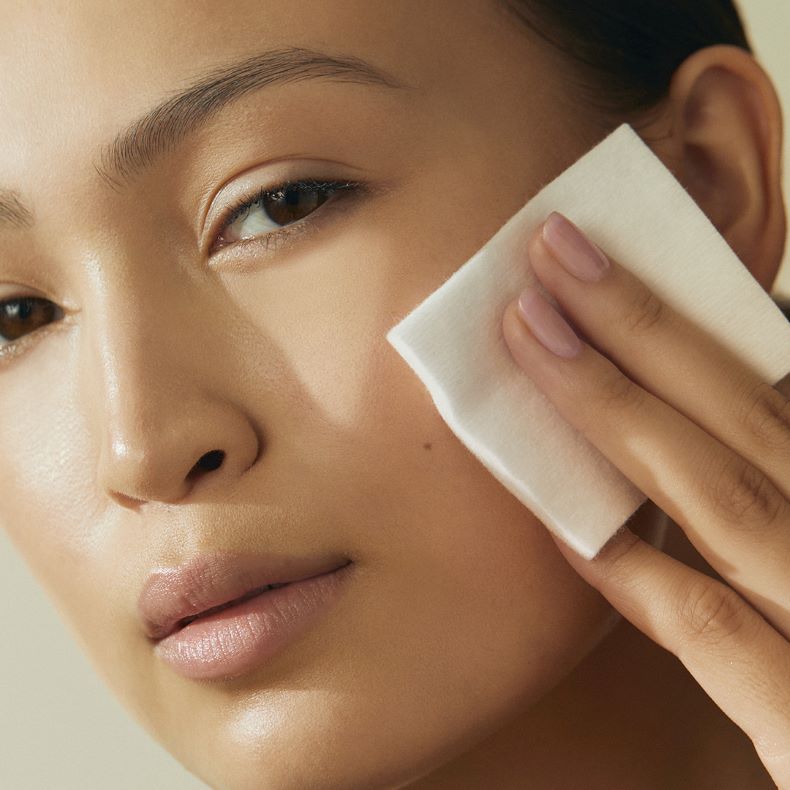 Imagine implicită pentru cms