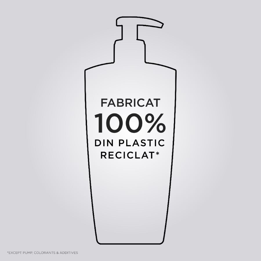 Gloss Absolu Hydra Glaze Shampoo