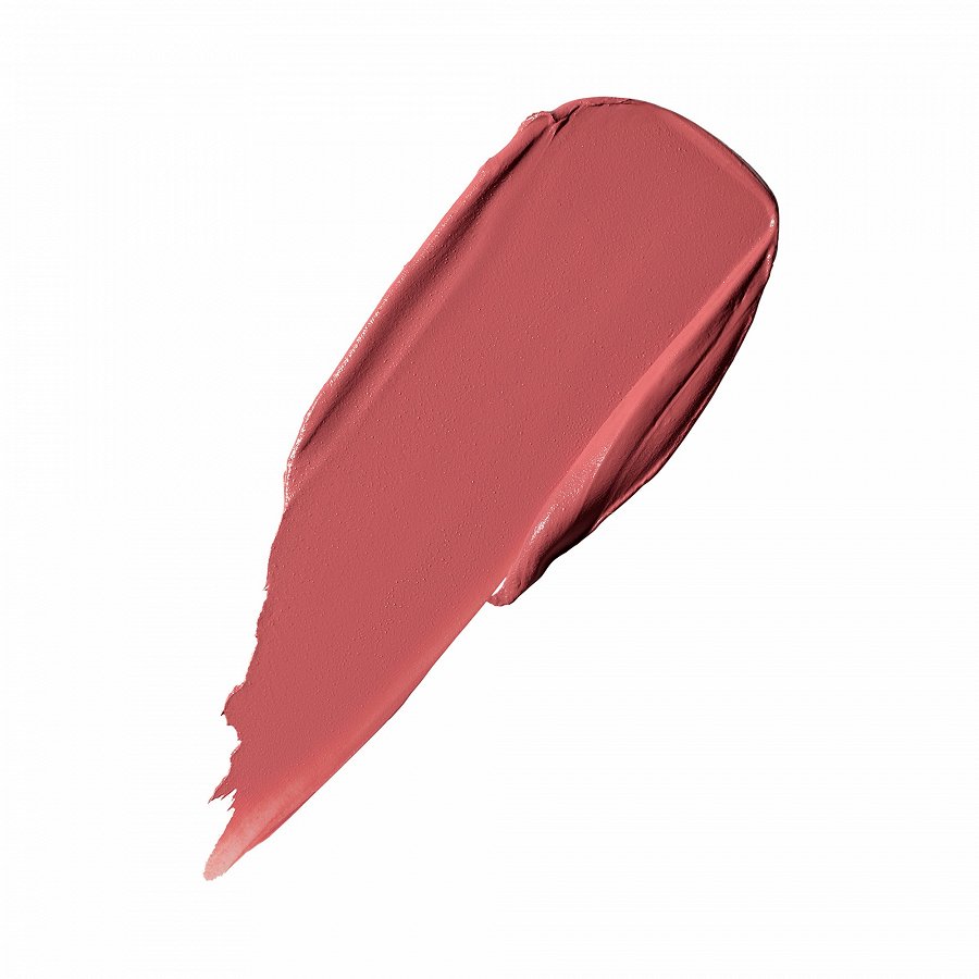 Macximal Silky Matte Lipstick 