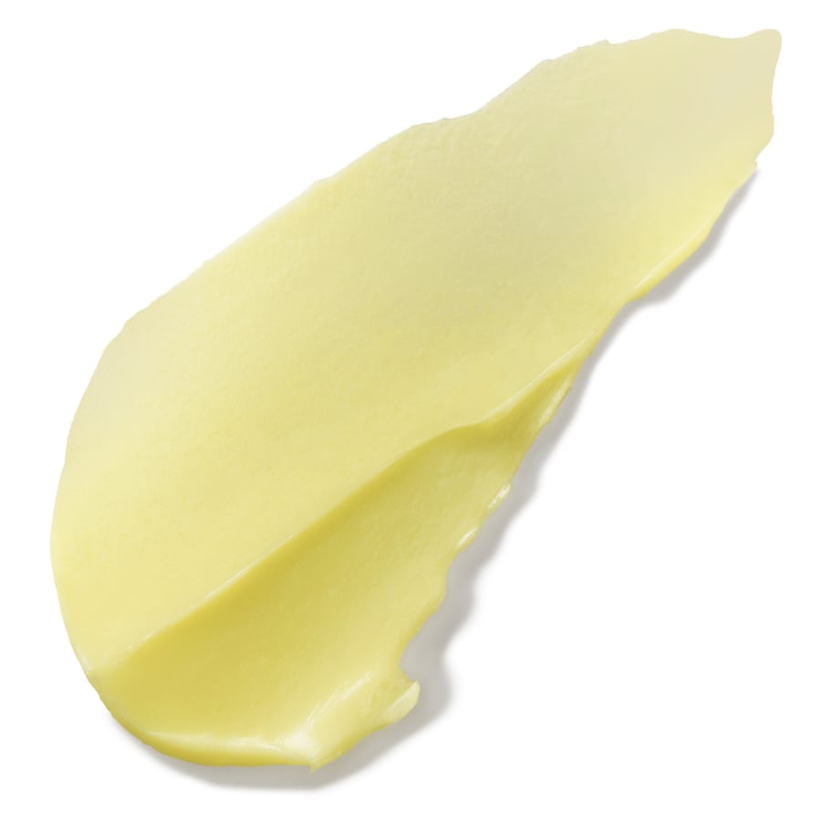 Nightly Renewal Moisturizer