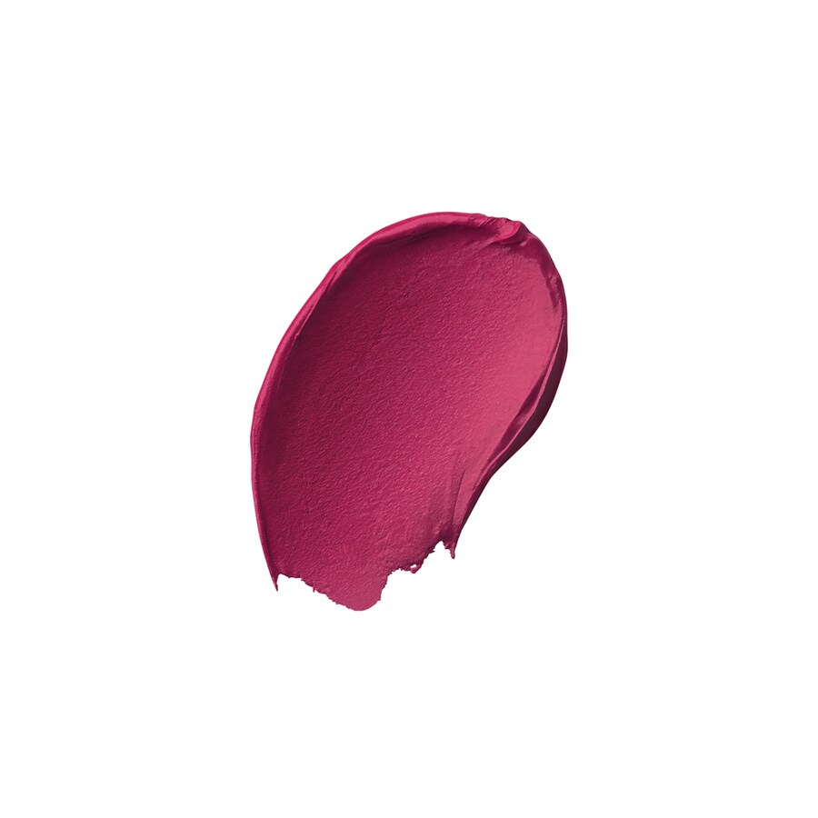 L'Absolu Rouge Drama Matte