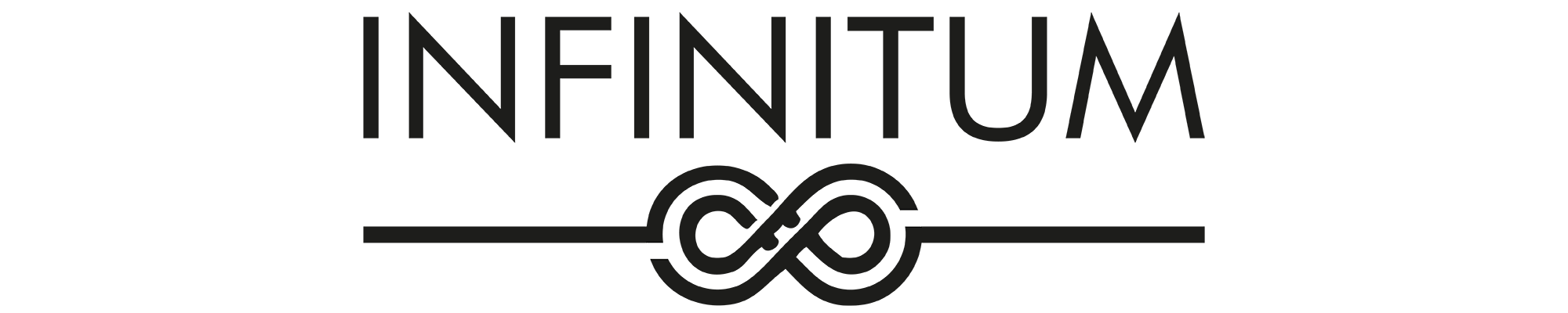 Infinitum