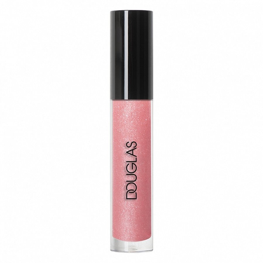 Lip Volumizing Plumping Gloss