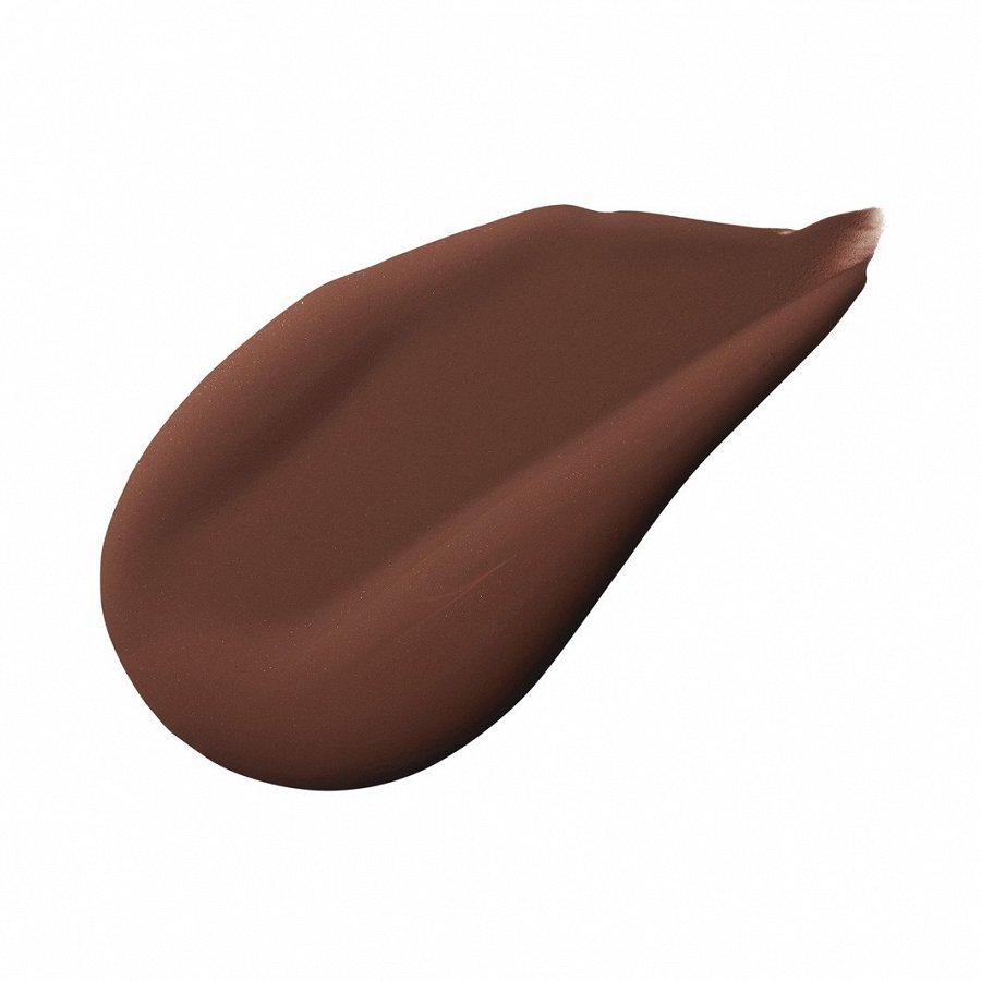 Studio Radiance Serum Powered Foundation