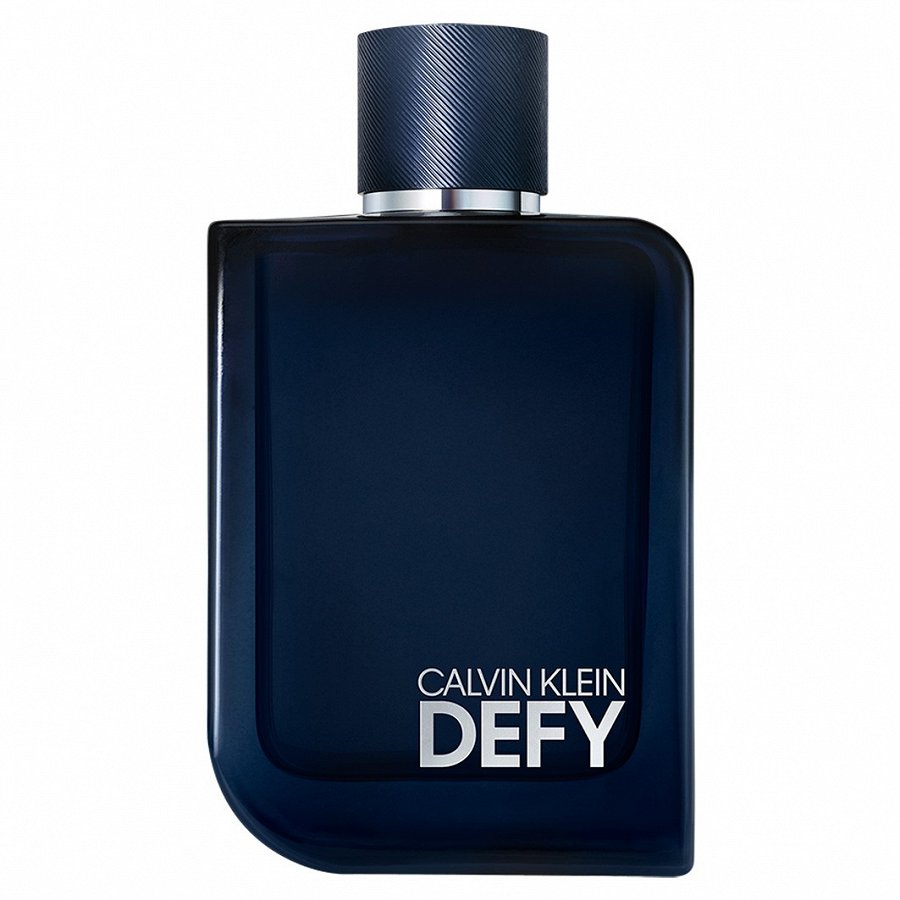 Delfy Parfum