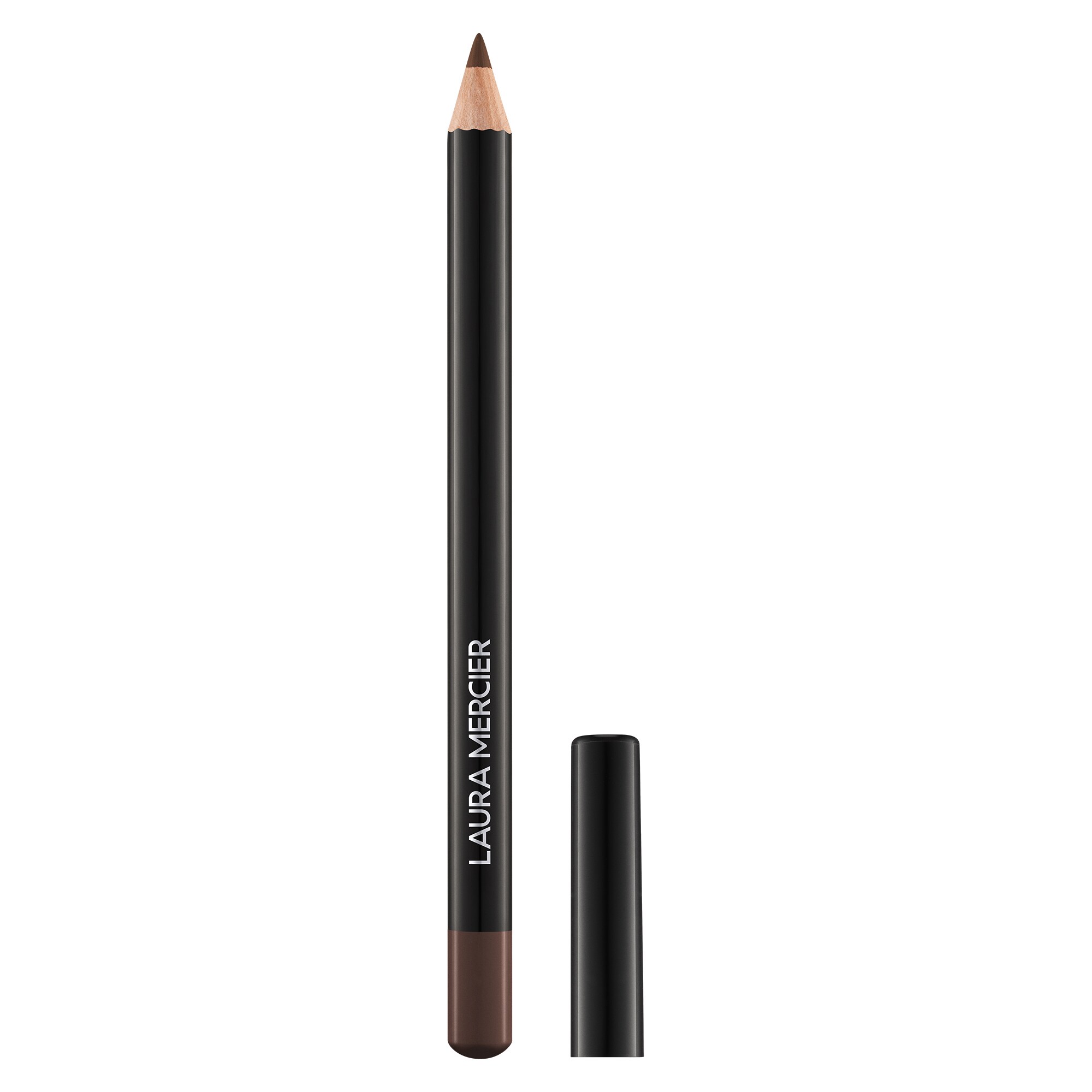 Caviar Perfecting Lip Liner