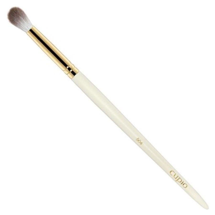 Deluxe Soft Vegan 904 Brush