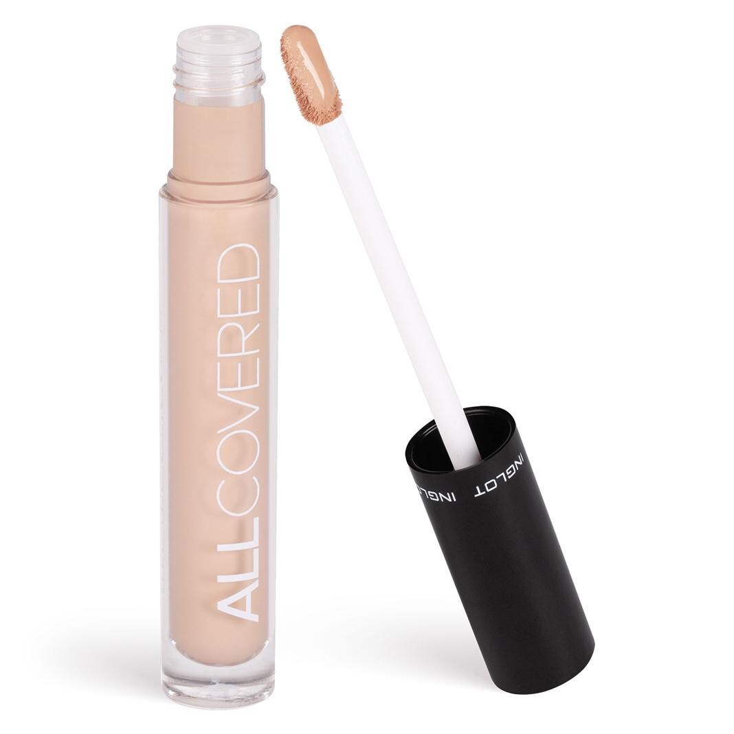 All Covered Concealer