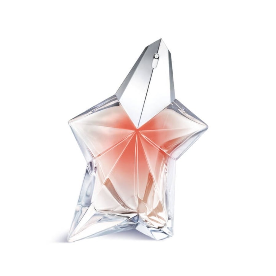 Angel Blush - Eau de Parfum Musquée