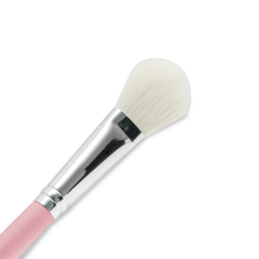 Muah Highlightandgo Brush