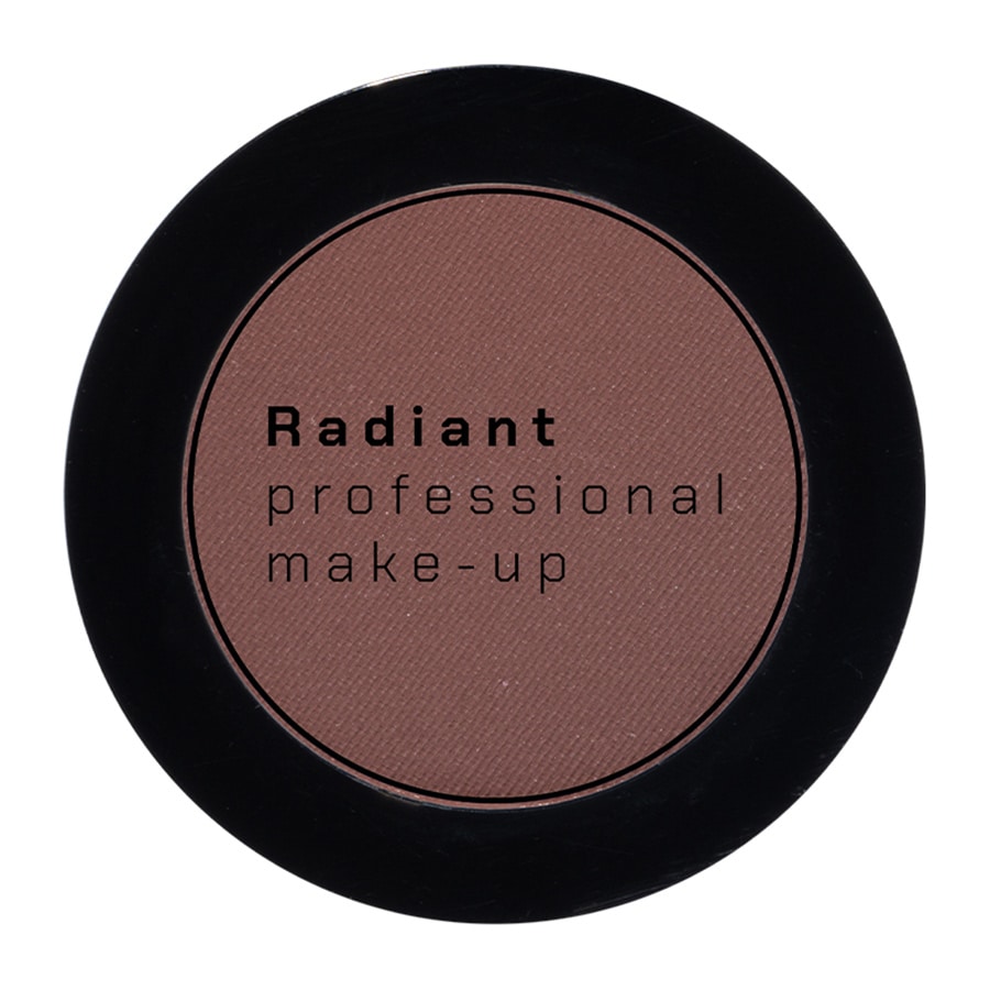 Professional Eye Color Eyeshadow