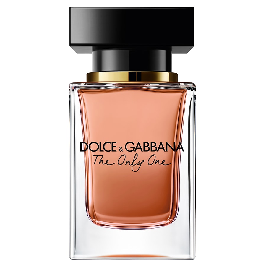 The Only One Eau de Parfum