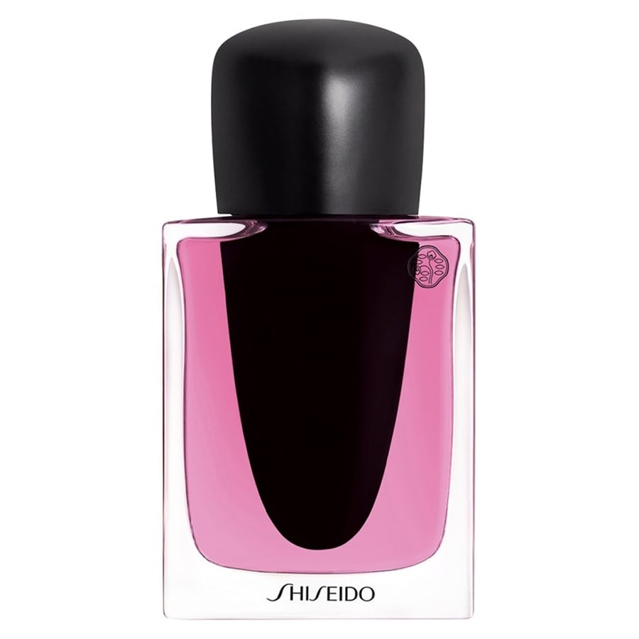 Ginza Murasaki Eau de parfum