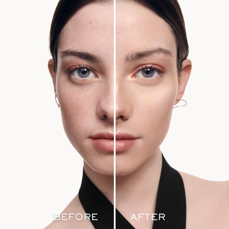 Teint Idôle Ultra Wear C.E. Skin Transforming Highlighter