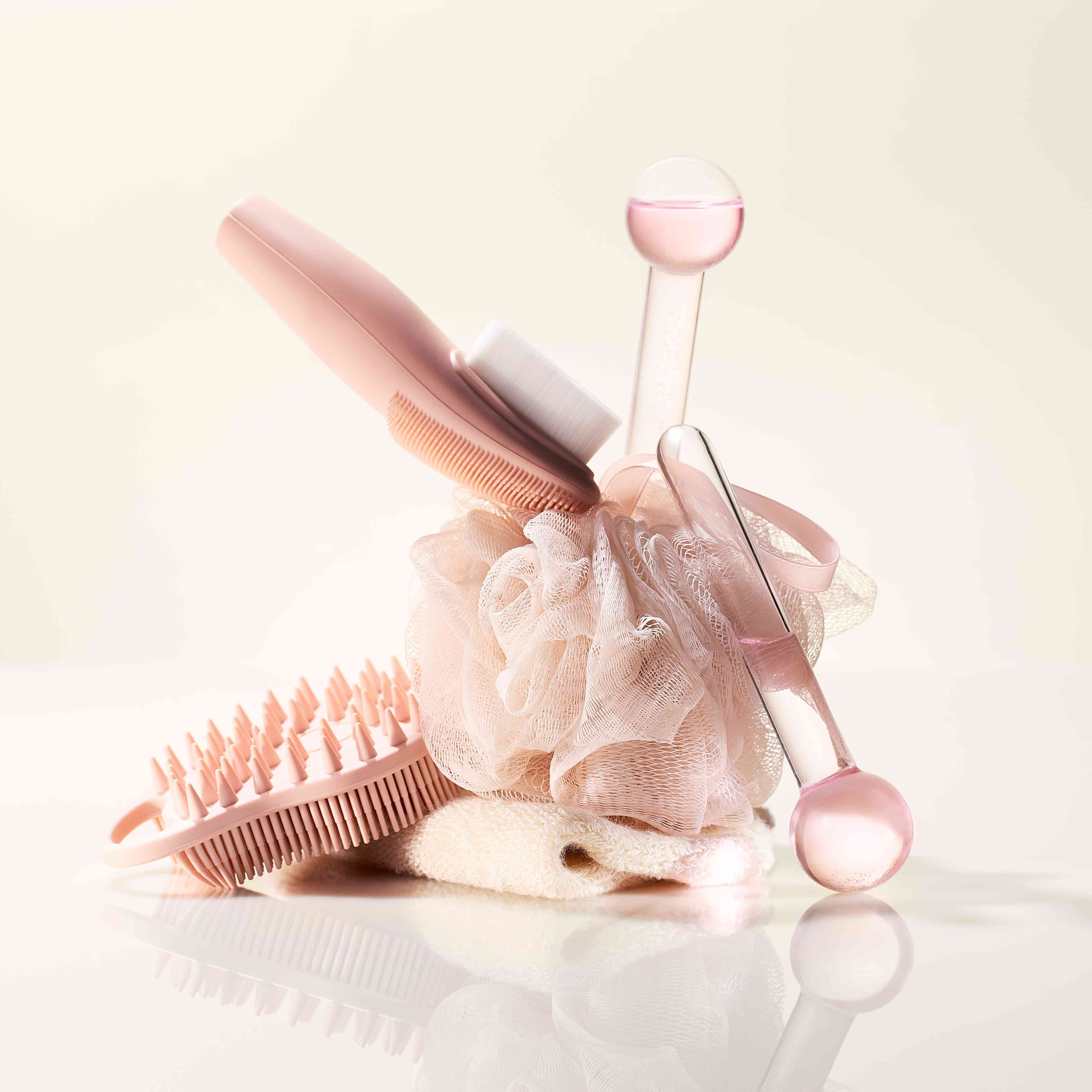 Imagine implicită pentru cms