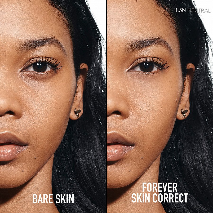 Dior Forever Skin Correct