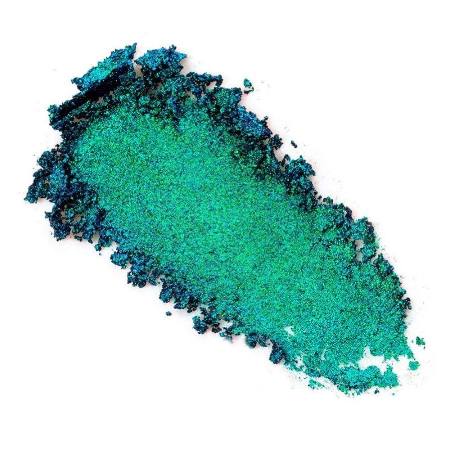 Cameleonic Muah Rebeleyes Pigment