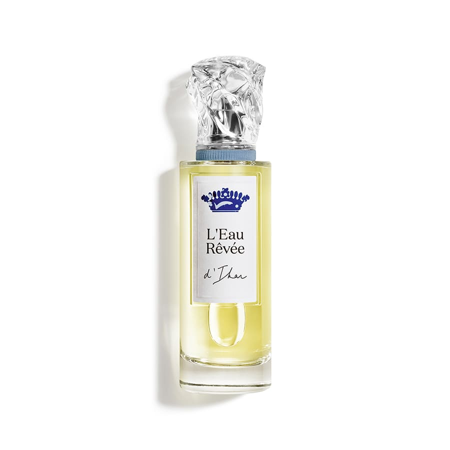 L'Eau Rêvée d'Ikar Eau de Toilette