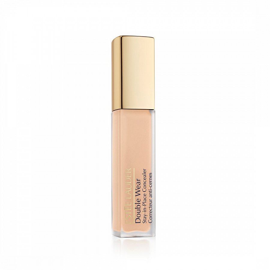 Double Wear Stay in Place Concealer