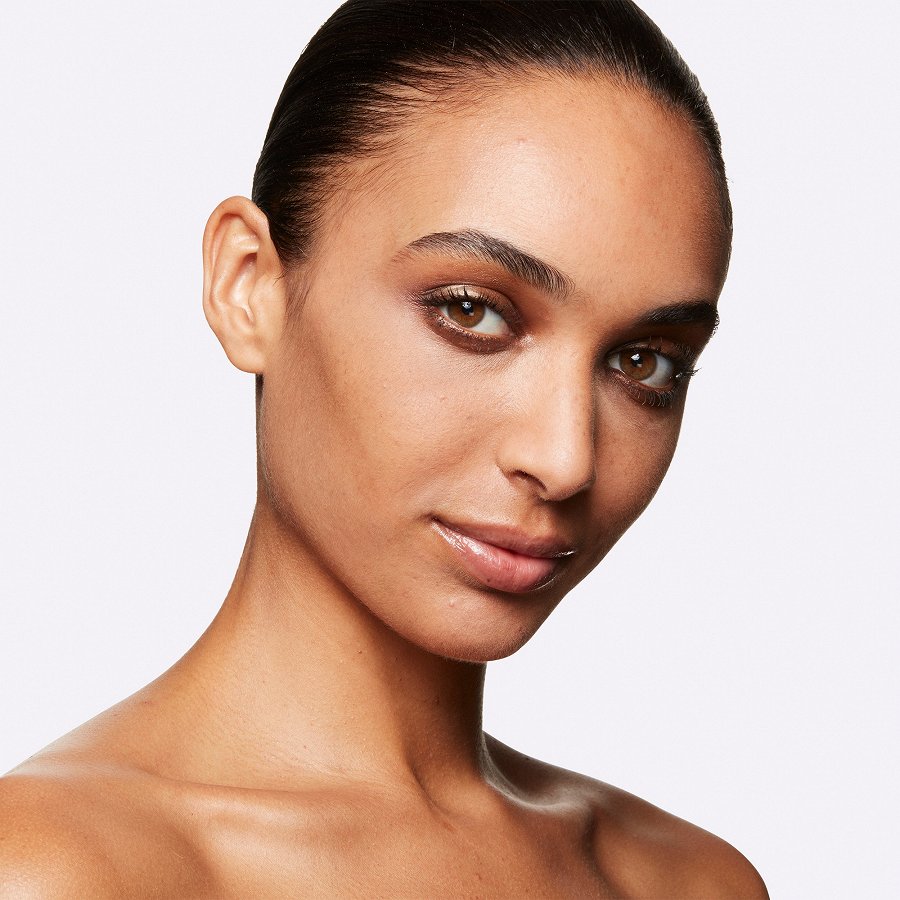 Weightless Loose Powder