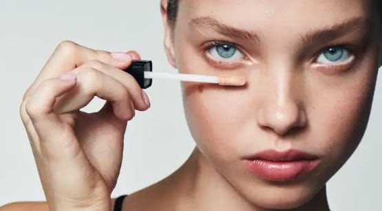 Imagine implicită pentru cms