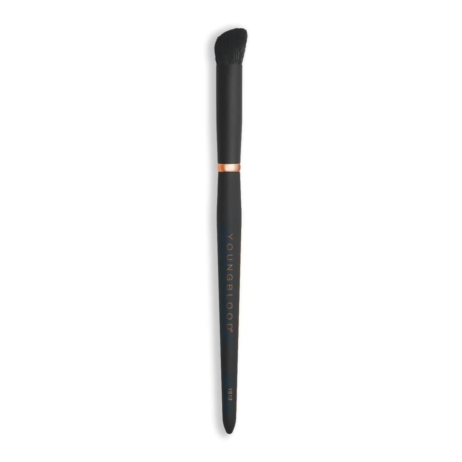 YB10 Complete Concealer  Brush
