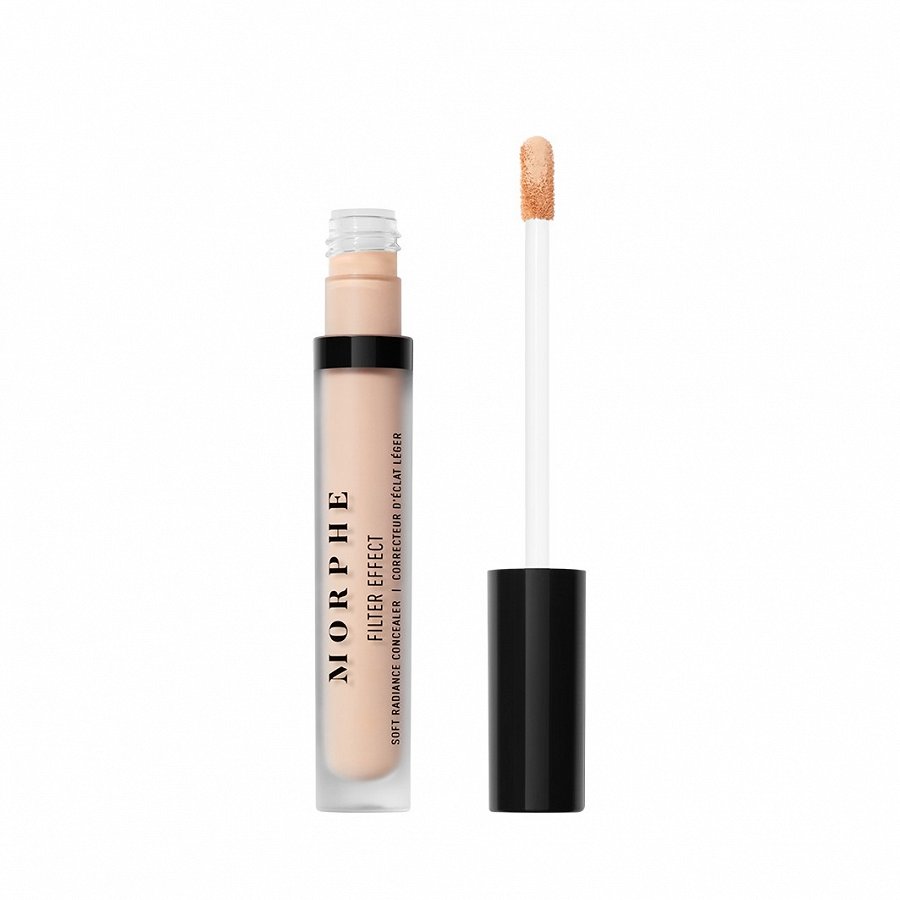 Filter Effect Soft Radiance Concealer