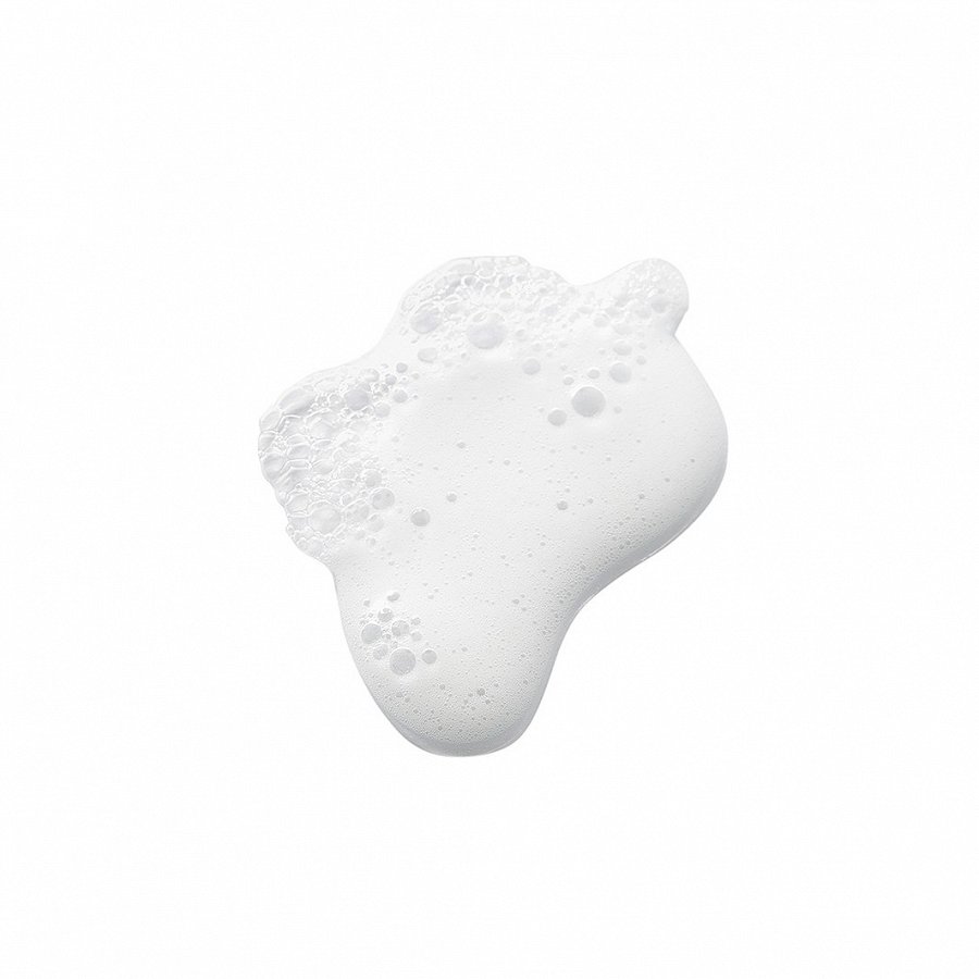 Rosemary&Sage Hand Wash