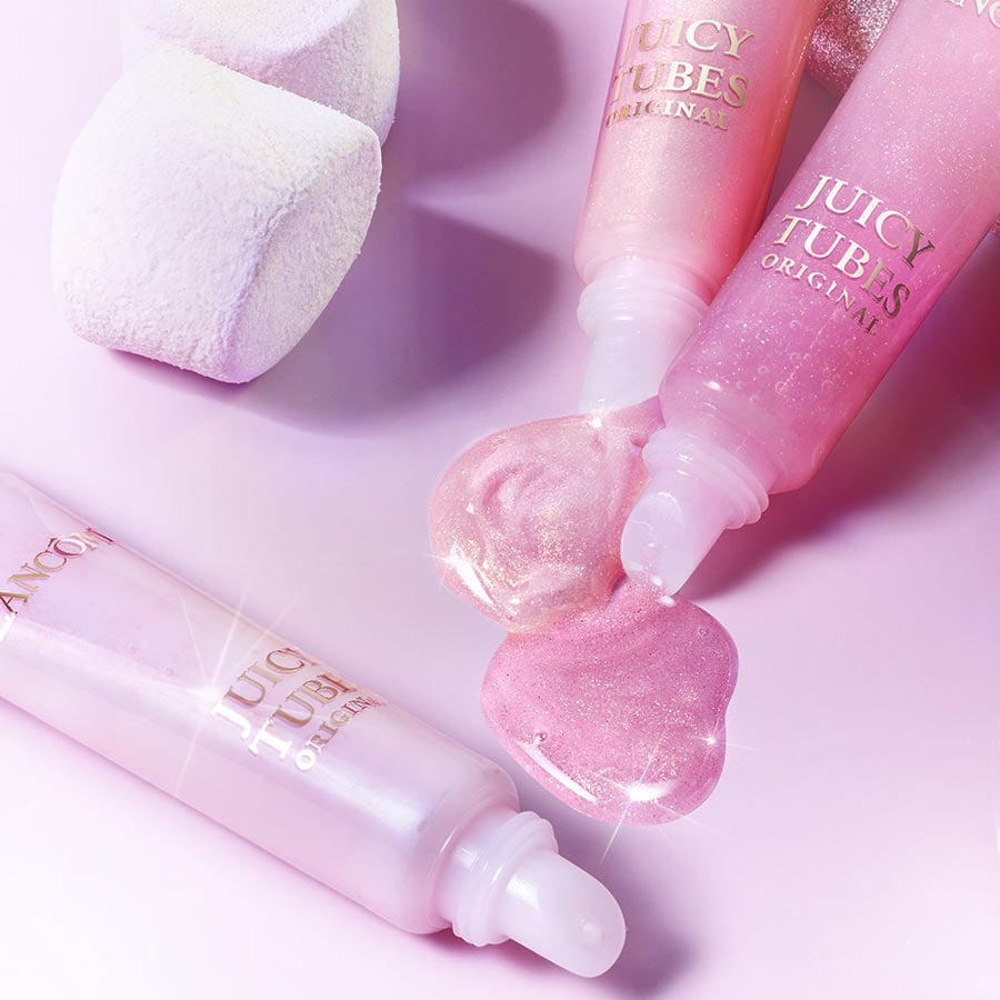 Juicy Tubes Original