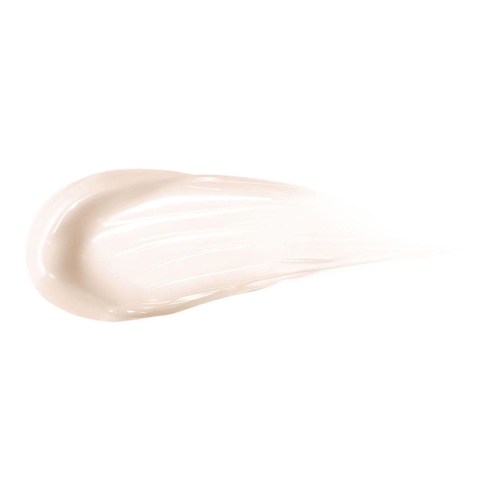 Advanced Super Revitalizing Cream