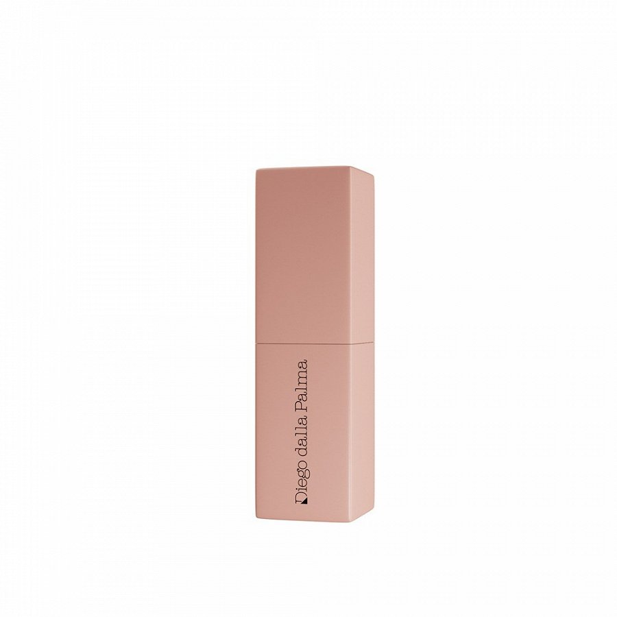 Lipstick Refill Case