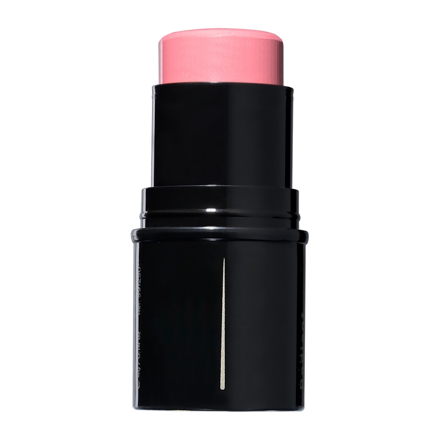 Touch Of Blush Stick