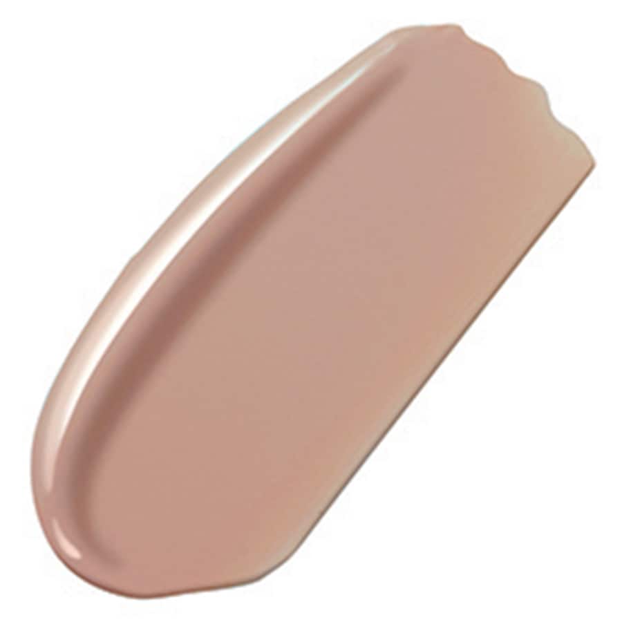 Highlighting Concealer