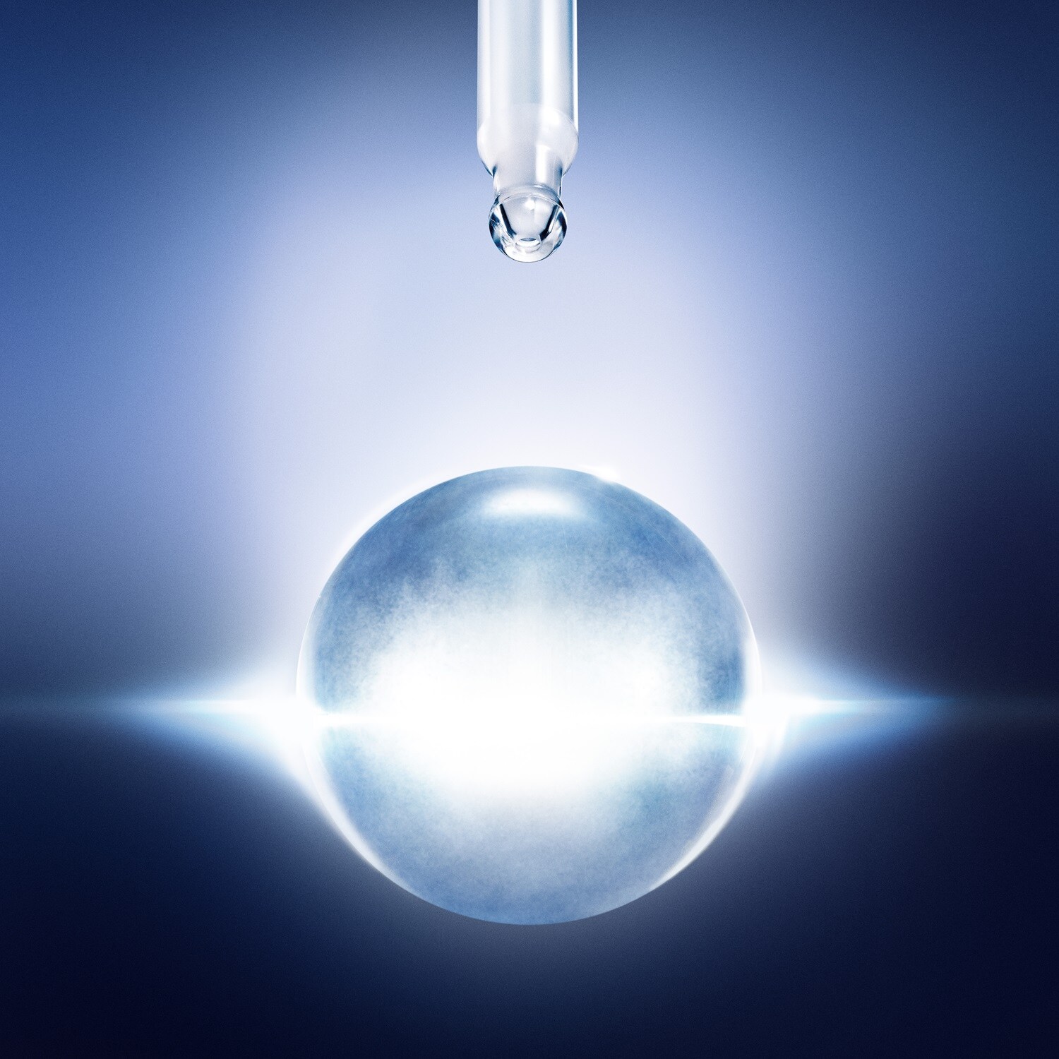 Génifique Ultime Dual-Repair Augmented Serum