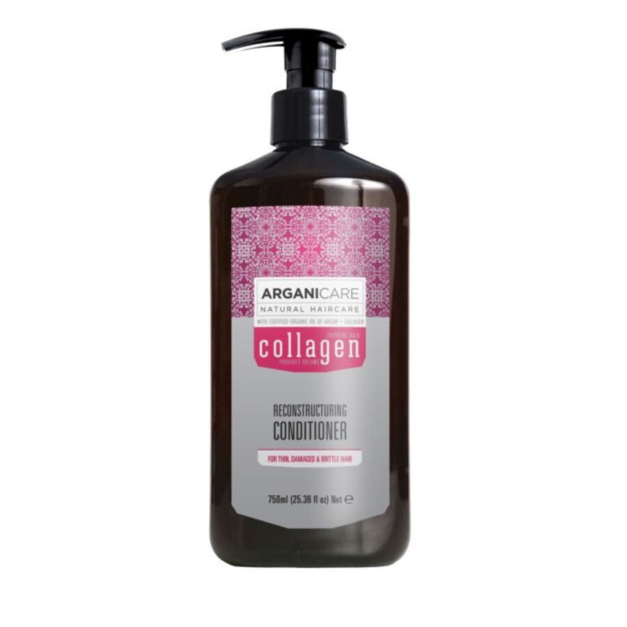Conditioner Collagen