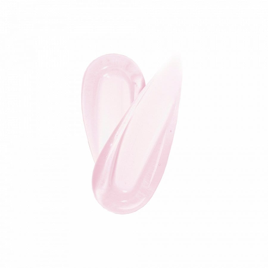 Baume de Rose Lip Oil Serum