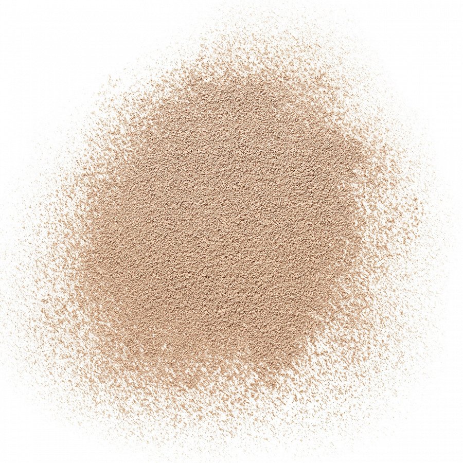 Original Loose Foundation - Spf 15
